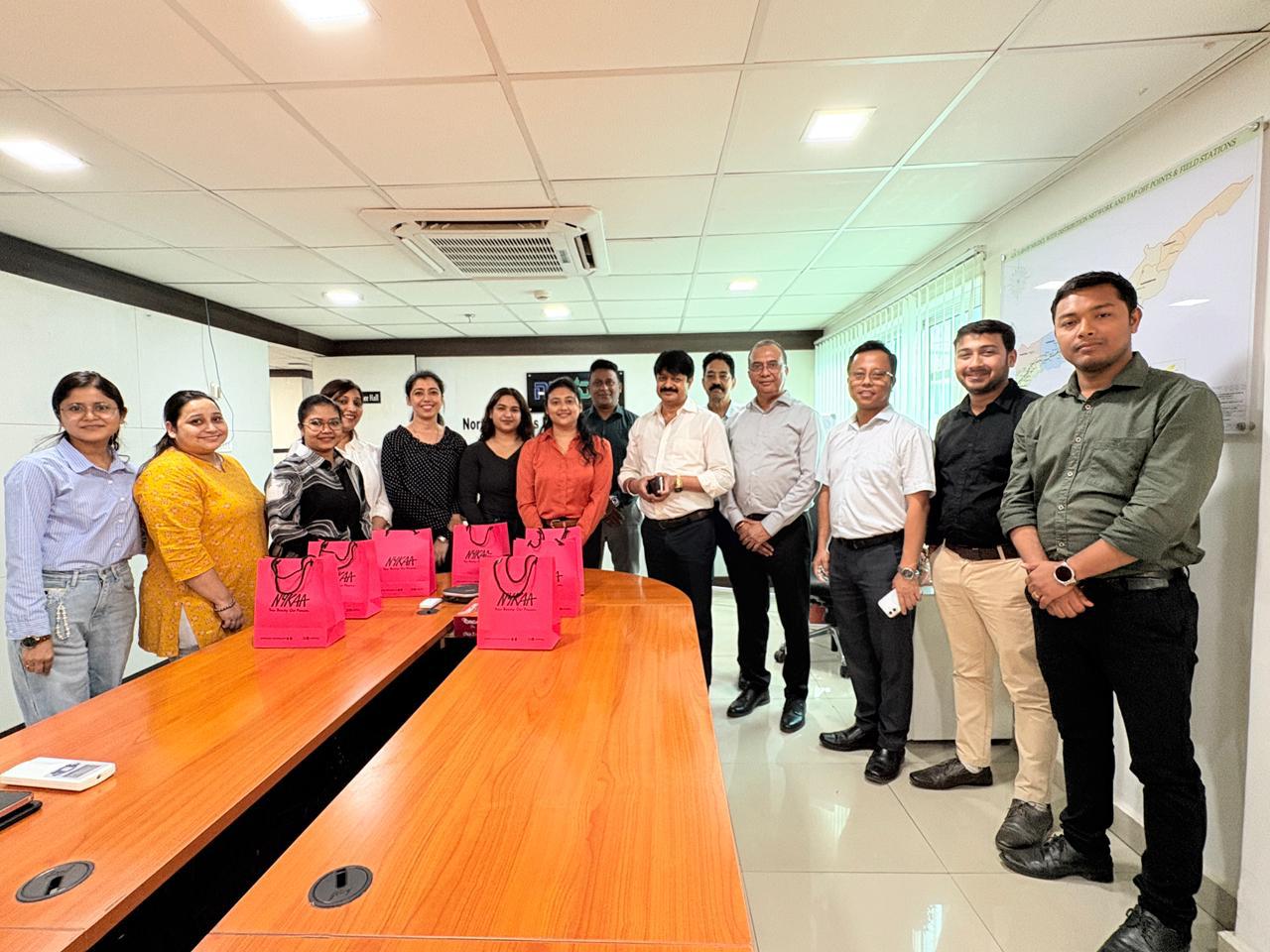 gallery/photo_gallery/Celebration of International Women’s Day at NEGDCL Guwahati Office/194.jpg